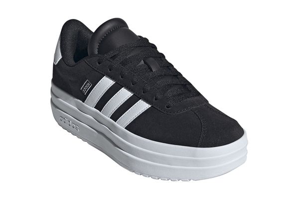 Adidas VL Court Bold Ragazzi ADIDAS | Sneakers | IH4777-