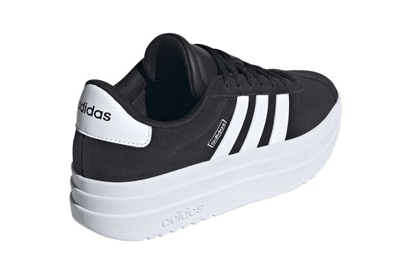 Adidas VL Court Bold Ragazzi ADIDAS | Sneakers | IH4777-