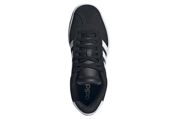 Adidas VL Court Bold Ragazzi ADIDAS | Sneakers | IH4777-