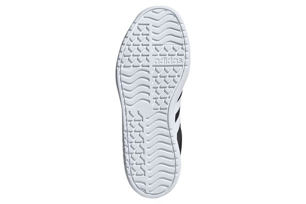 Adidas VL Court Bold Ragazzi ADIDAS | Sneakers | IH4777-