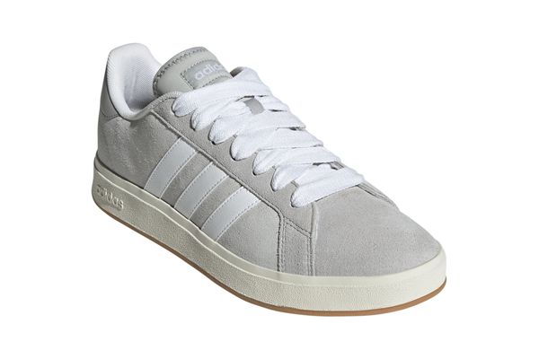 Adidas Grand Court Base 00s ADIDAS | Sneakers | IH6185-