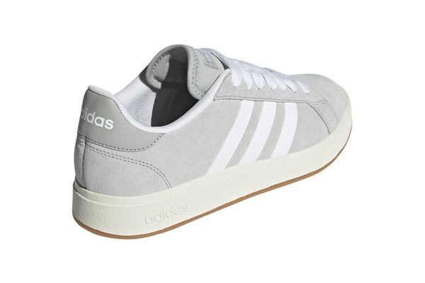 Adidas Grand Court Base 00s ADIDAS | Sneakers | IH6185-