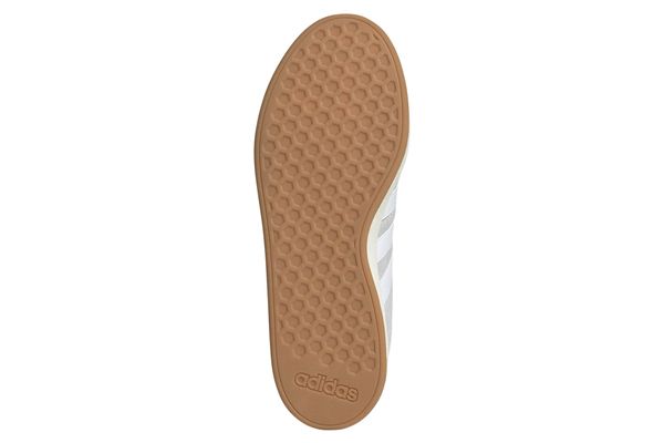 Adidas Grand Court Base 00s ADIDAS | Sneakers | IH6185-