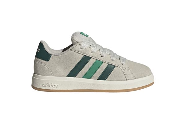 Adidas Grand Court 00s Ragazzi ADIDAS | Sneakers | IH6413-