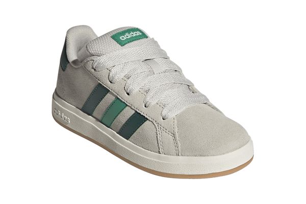 Adidas Grand Court 00s Ragazzi ADIDAS | Sneakers | IH6413-