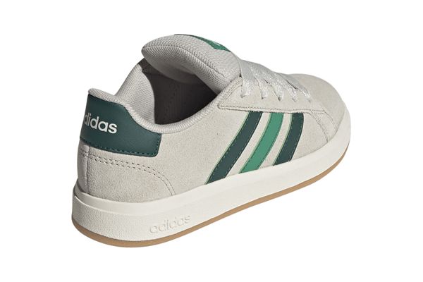 Adidas Grand Court 00s Ragazzi ADIDAS | Sneakers | IH6413-