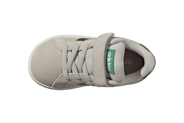 Adidas Grand Court 2.0 Bimbi Piccoli ADIDAS | Scarpe per Neonati | IH6415-
