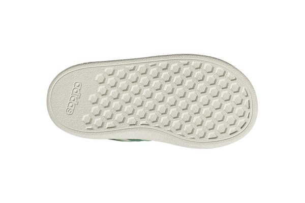 Adidas Grand Court 2.0 Bimbi Piccoli ADIDAS | Scarpe per Neonati | IH6415-