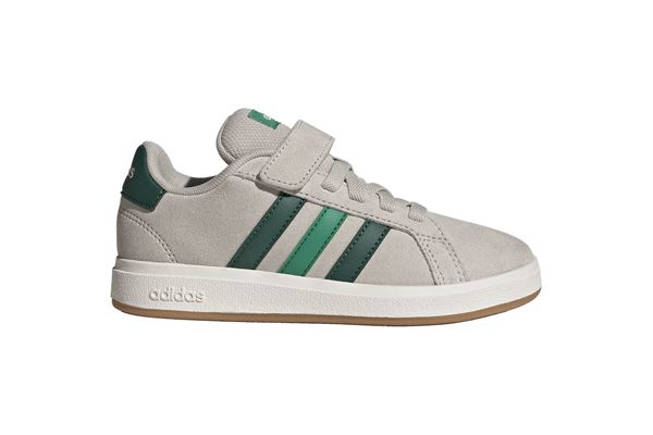 Adidas Grand Court 00s Bambini ADIDAS | Sneakers | IH6416-
