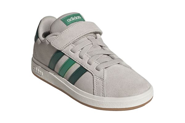 Adidas Grand Court 00s Bambini ADIDAS | Sneakers | IH6416-