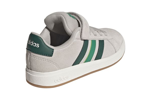 Adidas Grand Court 00s Bambini ADIDAS | Sneakers | IH6416-
