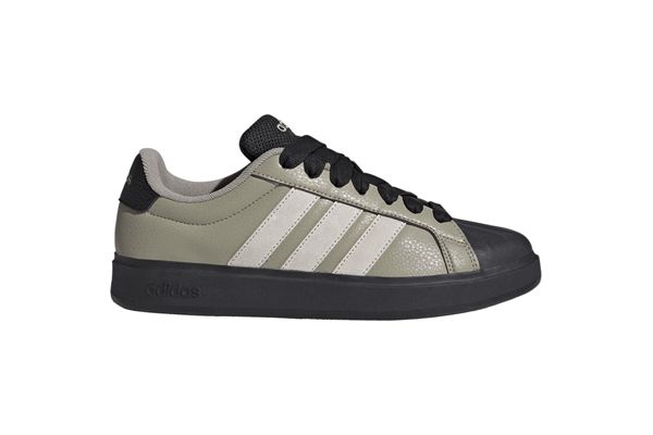 Adidas Streettalk ADIDAS | Sneakers | IH6626-