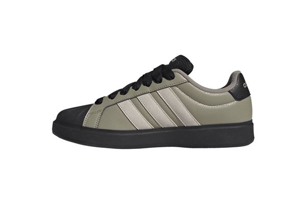 Adidas Streettalk ADIDAS | Sneakers | IH6626-