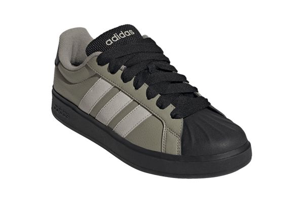 Adidas Streettalk ADIDAS | Sneakers | IH6626-