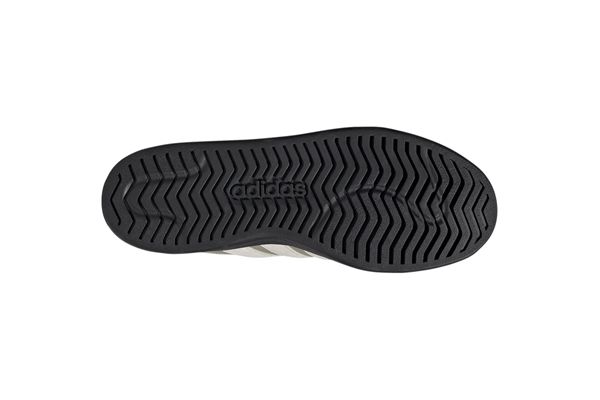 Adidas Streettalk ADIDAS | Sneakers | IH6626-