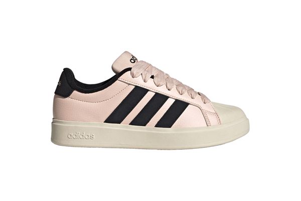 Adidas STREETTALK donna ADIDAS | Sneakers | IH6631-