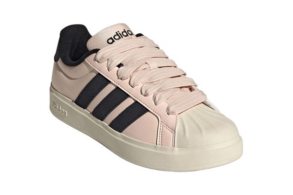 Adidas STREETTALK donna ADIDAS | Sneakers | IH6631-