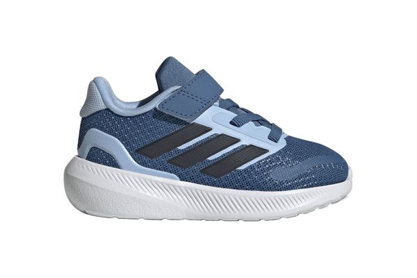 Adidas Runfalcon 5 Infant ADIDAS | Scarpe per Neonati | IH6864-