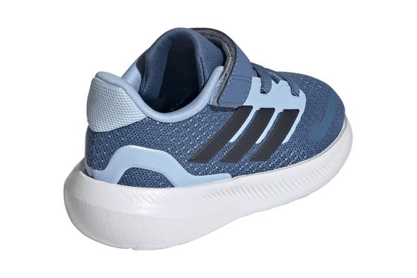 Adidas Runfalcon 5 Infant ADIDAS | Scarpe per Neonati | IH6864-