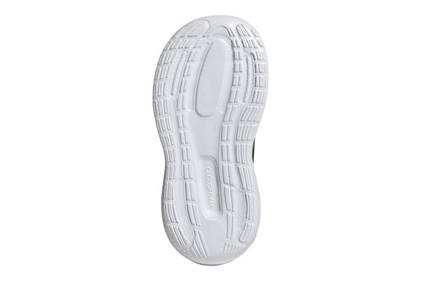 Adidas Runfalcon 5 Infant ADIDAS | Scarpe per Neonati | IH6864-