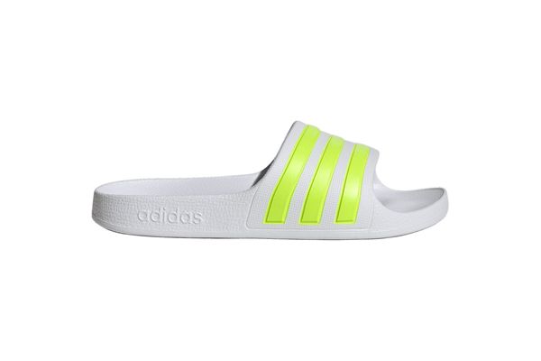 Ciabatte Adidas Adilette Aqua Kids ADIDAS | Ciabatte e Infradito | IH6895-