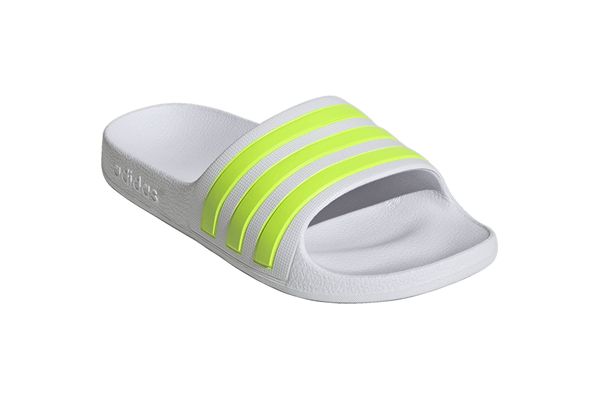 Ciabatte Adidas Adilette Aqua Kids ADIDAS | Ciabatte e Infradito | IH6895-