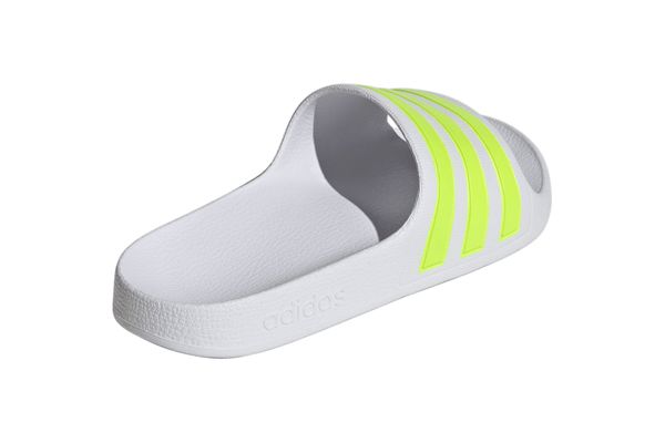 Ciabatte Adidas Adilette Aqua Kids ADIDAS | Ciabatte e Infradito | IH6895-