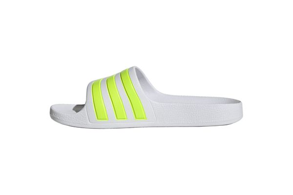 Ciabatte Adidas Adilette Aqua Kids ADIDAS | Ciabatte e Infradito | IH6895-
