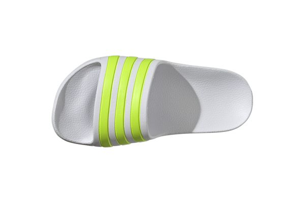 Ciabatte Adidas Adilette Aqua Kids ADIDAS | Ciabatte e Infradito | IH6895-