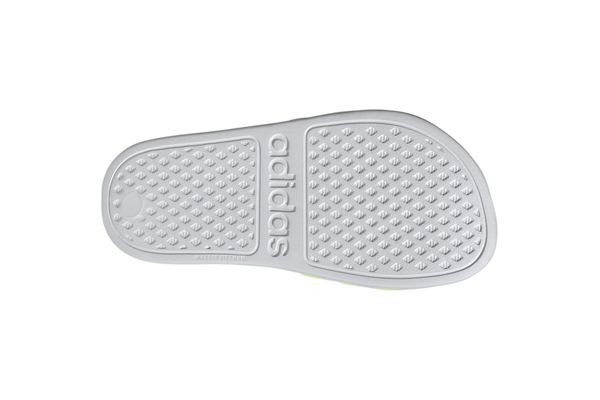 Ciabatte Adidas Adilette Aqua Kids ADIDAS | Ciabatte e Infradito | IH6895-