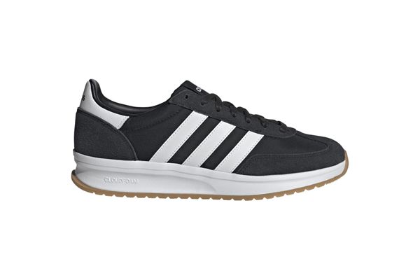 Adidas RUN 70s 2.0 ADIDAS | Sneakers | IH8585-