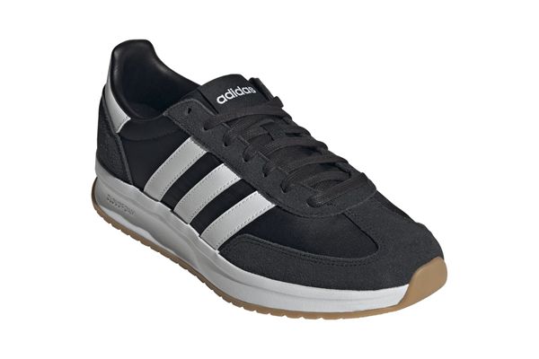 Adidas RUN 70s 2.0 ADIDAS | Sneakers | IH8585-