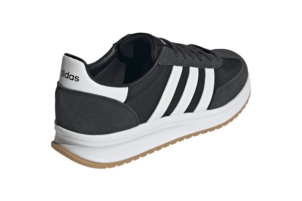 Adidas RUN 70s 2.0 ADIDAS | Sneakers | IH8585-