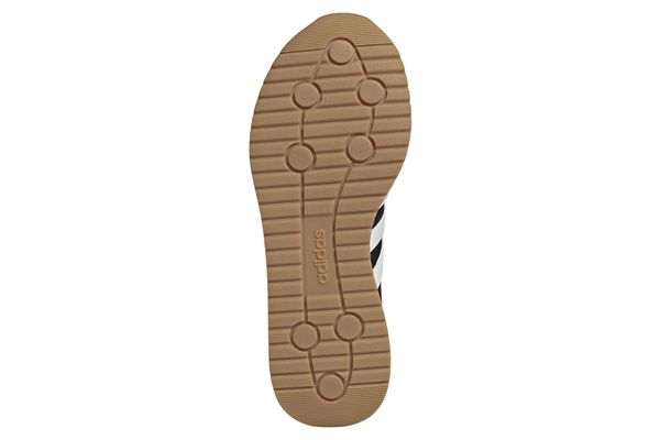 Adidas RUN 70s 2.0 ADIDAS | Sneakers | IH8585-