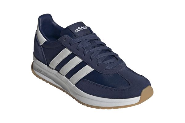 Adidas RUN 70s 2.0 ADIDAS | Sneakers | IH8586-
