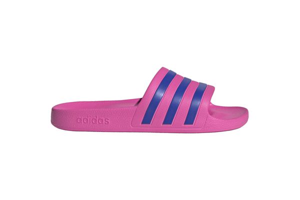 Ciabatte Adidas Adilette Aqua Donna ADIDAS | Ciabatte e Infradito | IH8998-