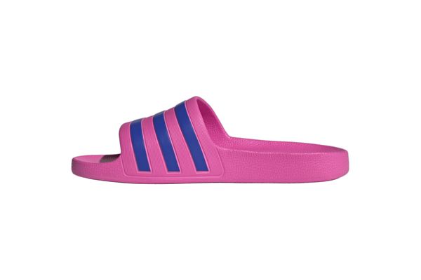 Ciabatte Adidas Adilette Aqua Donna ADIDAS | Ciabatte e Infradito | IH8998-
