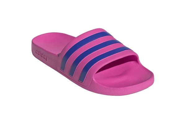 Ciabatte Adidas Adilette Aqua Donna ADIDAS | Ciabatte e Infradito | IH8998-