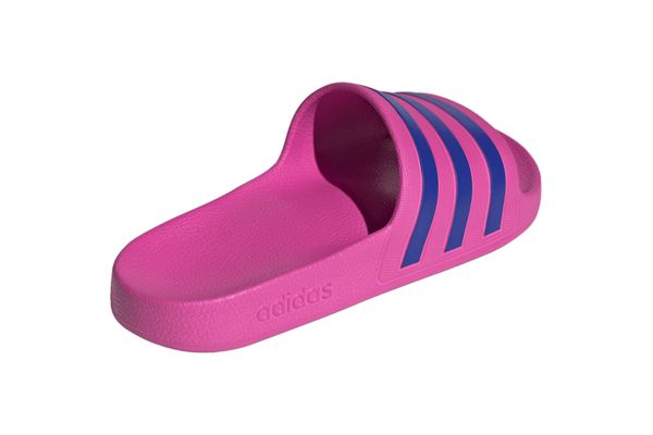 Ciabatte Adidas Adilette Aqua Donna ADIDAS | Ciabatte e Infradito | IH8998-