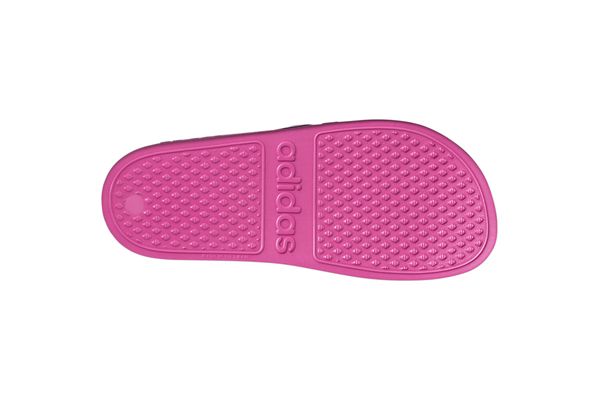 Ciabatte Adidas Adilette Aqua Donna ADIDAS | Ciabatte e Infradito | IH8998-