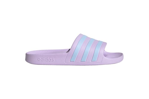 Ciabatte Adidas Adilette Aqua Donna ADIDAS | Ciabatte e Infradito | IH8999-