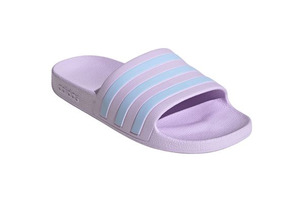 Ciabatte Adidas Adilette Aqua Donna ADIDAS | Ciabatte e Infradito | IH8999-