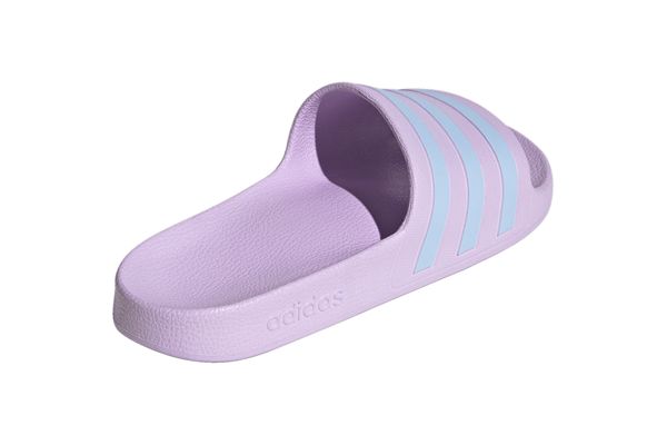 Ciabatte Adidas Adilette Aqua Donna ADIDAS | Ciabatte e Infradito | IH8999-