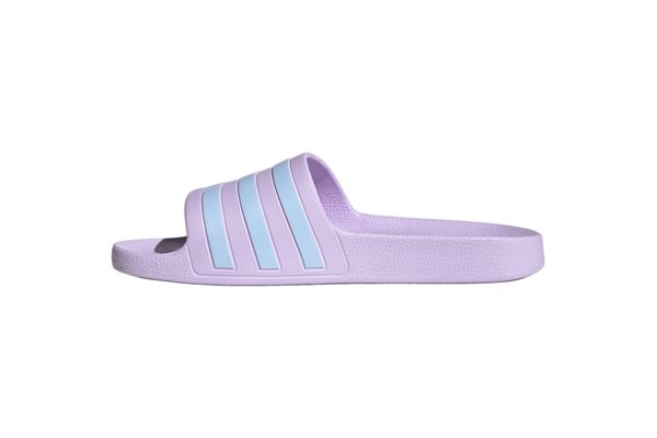 Ciabatte Adidas Adilette Aqua Donna ADIDAS | Ciabatte e Infradito | IH8999-