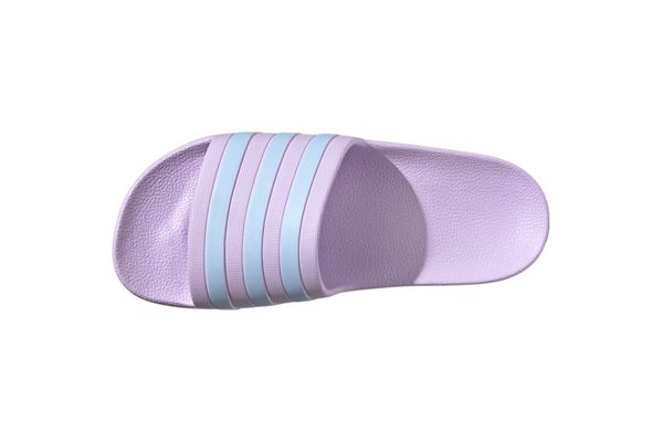 Ciabatte Adidas Adilette Aqua Donna ADIDAS | Ciabatte e Infradito | IH8999-