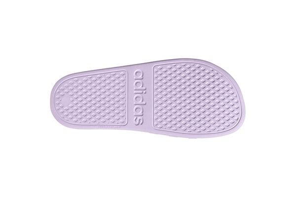Ciabatte Adidas Adilette Aqua Donna ADIDAS | Ciabatte e Infradito | IH8999-