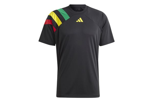 Maglia Adidas Fortore 23  ADIDAS | Maglie | IK5737-