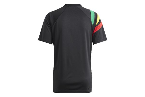 Maglia Adidas Fortore 23  ADIDAS | Maglie | IK5737-