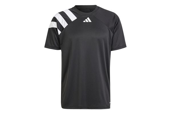 Maglia Adidas Fortore 23 ADIDAS | Maglie | IK5739-