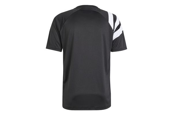 Maglia Adidas Fortore 23 ADIDAS | Maglie | IK5739-